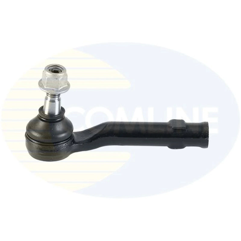 Comline Steering Tie Rod End Ball Joint fits Ford Puma 2019-2020 1.0 1.5