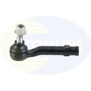 Comline Steering Tie Rod End Ball Joint CTRE1242