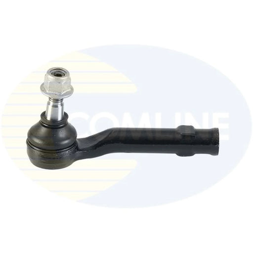 Comline Steering Tie Rod End Ball Joint fits Ford Puma 2019-2020 1.0 1.5