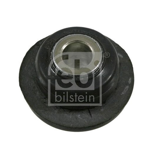 Febi Wishbone / Control / Trailing Arm Bush Upper Front 01698