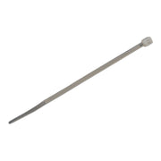 Tool Connection Natural Cable Tie 370mm x 4.8mm 100pc x 5 30331 Tool Connection - Dynamic Drive