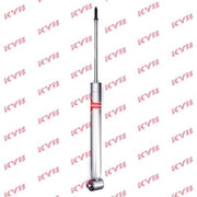 KYB Shock Absorber Damper Strut Rear fits Audi A6 C5 1997-2005