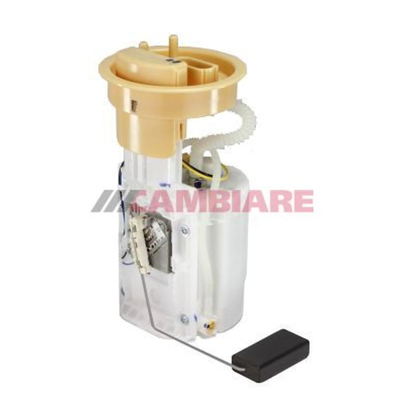 Cambiare Fuel Tank Sender Unit fits Seat Cordoba 2002-2009 1.4 1.9