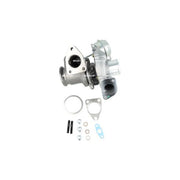 NRF Turbocharger Turbo Unit 90010119