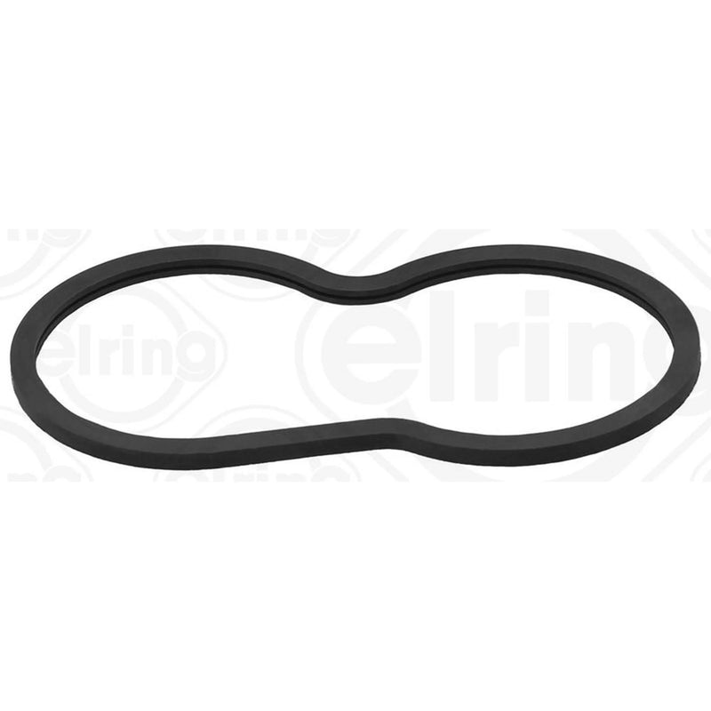 Elring Thermostat Seal OD ID Wide fits Deutz-Fahr Series 6 2012 on