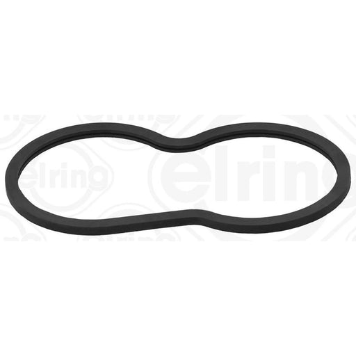 Elring Thermostat Seal OD ID Wide 772.320