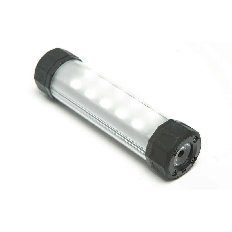 Wolf Outdoors LPB-260 Bivvi Light and Power Bank 260 Lumens Wolf Outdoors - Dynamic Drive