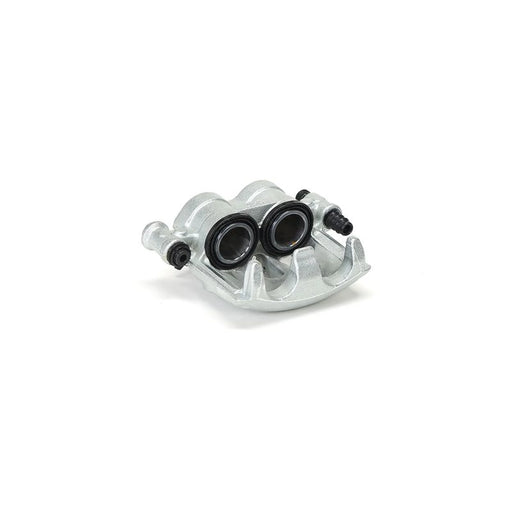 Brembo Brake Caliper Assembly fits Mercedes-Benz Sprinter 5-T 2018-2021