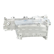 NRF Intercooler (Charge Air Cooler) 309193