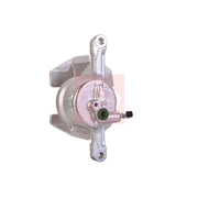 Apec Brake Caliper Assembly Front Left LCA586N