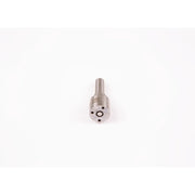 Bosch Diesel Injector Nozzle Tip