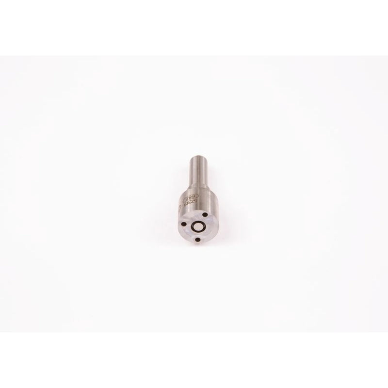 Bosch Diesel Injector Nozzle Tip