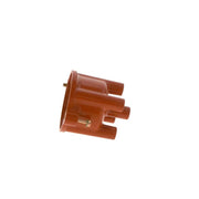 Bosch Distributor Cap