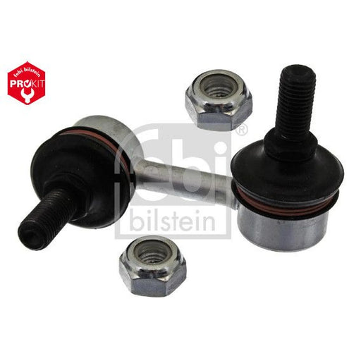 Febi Stabiliser Bar Link Coupling Rod 41183