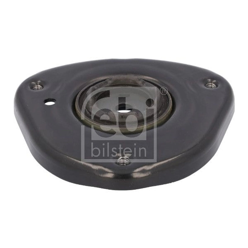 Febi Front Right Suspension Strut Support Mount 184506