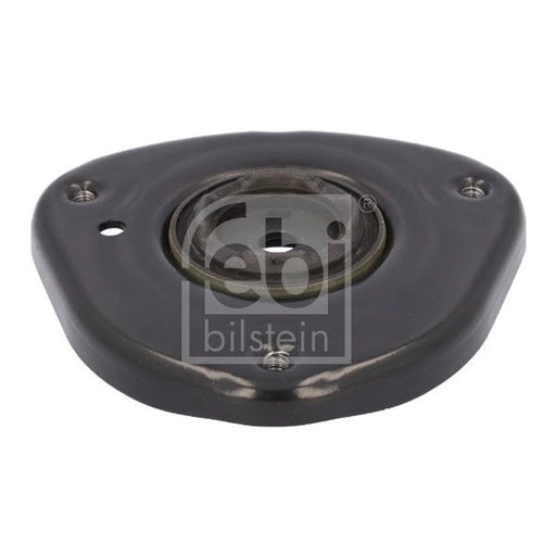 Febi Front Right Suspension Strut Support Mount 184506