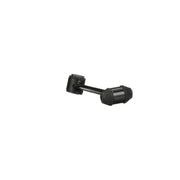 Delphi Stabiliser Bar Link Coupling Rod Rear fits Mercedes-Benz C-Class