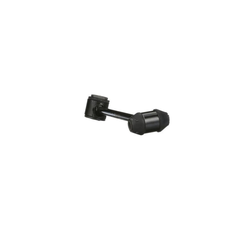 Delphi Stabiliser Bar Link Coupling Rod Rear fits Mercedes-Benz C-Class