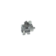 Bosch Power Steering Hydraulic Pump