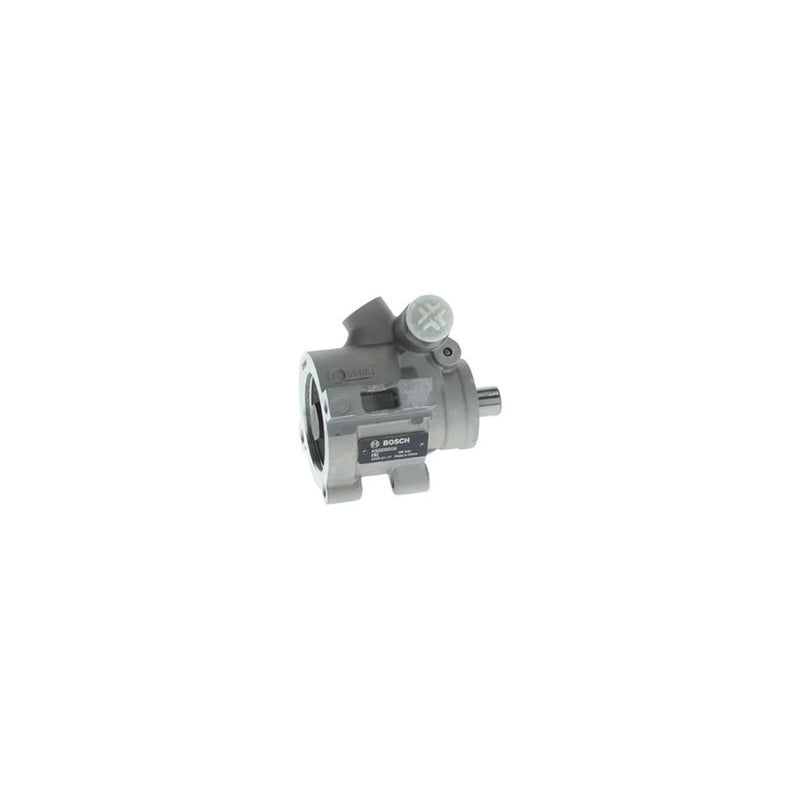 Bosch Power Steering Hydraulic Pump