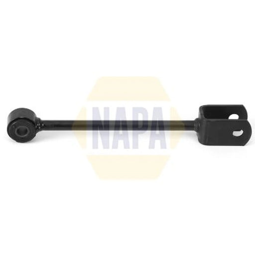 NAPA Stabiliser Bar Link Coupling Rod Rear Rig NST4572