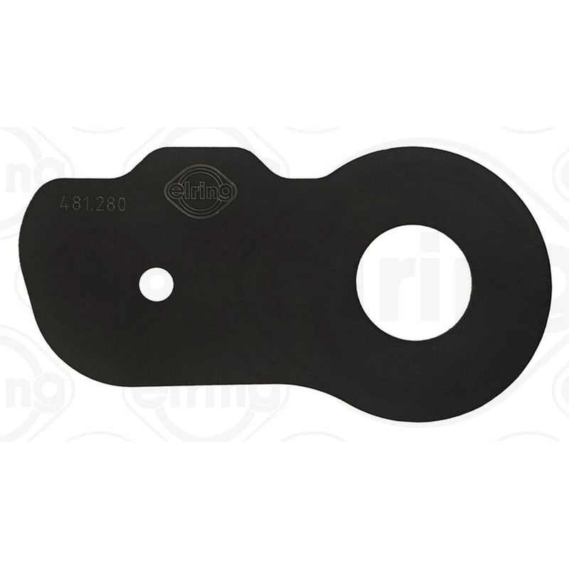 Elring Timing Case Cover Gasket inner fits Ford Ranger 2018-2019 2.0