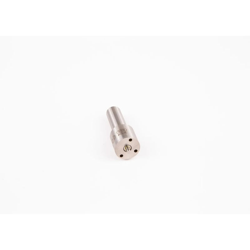 Bosch Diesel Injector Nozzle Tip