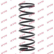 KYB Front Right Suspension Coil Spring fits Land Rover Discovery 1998-2004 2.5