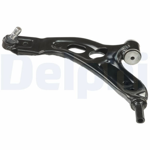 Delphi Control/Trailing Arm Lower TC3856