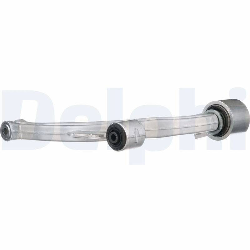 Delphi Control/Trailing Arm Lower fits Opel Astra J 2011-2018