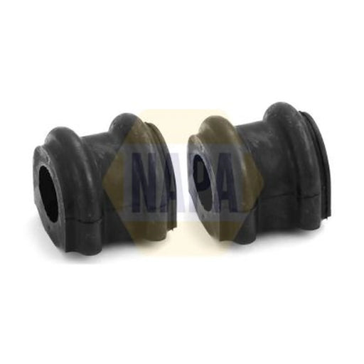 NAPA Anti Roll Bar Mounting Bracket Front Right NST8103