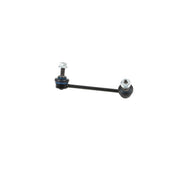 Delphi Stabiliser Bar Link Coupling Rod Front Left fits Volvo S60 III 2019-2023