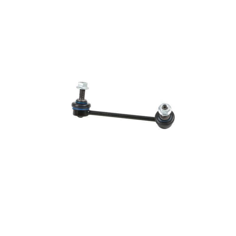 Delphi Stabiliser Bar Link Coupling Rod Front Left fits Volvo S60 III 2019-2023