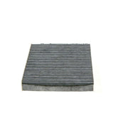 Bosch Cabin Air Filter (Pollen Filter) fits Citroën Xsara Picasso 1999-2012