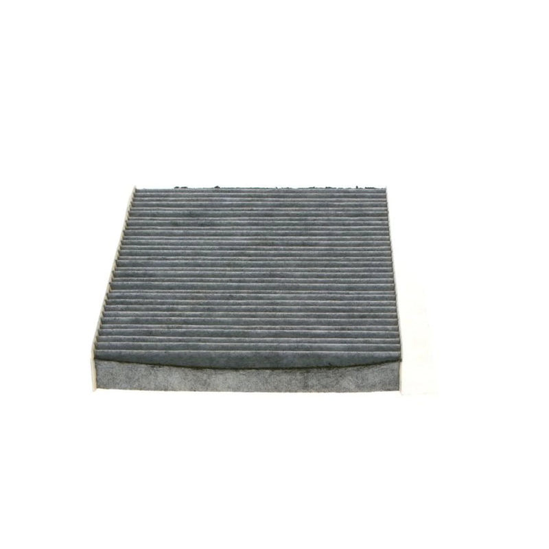 Bosch Cabin Air Filter (Pollen Filter) fits Citroën Xsara Picasso 1999-2012