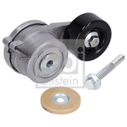 Febi Auxiliary Belt Tensioner 195038