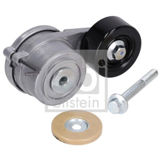 Febi Auxiliary Belt Tensioner 195038