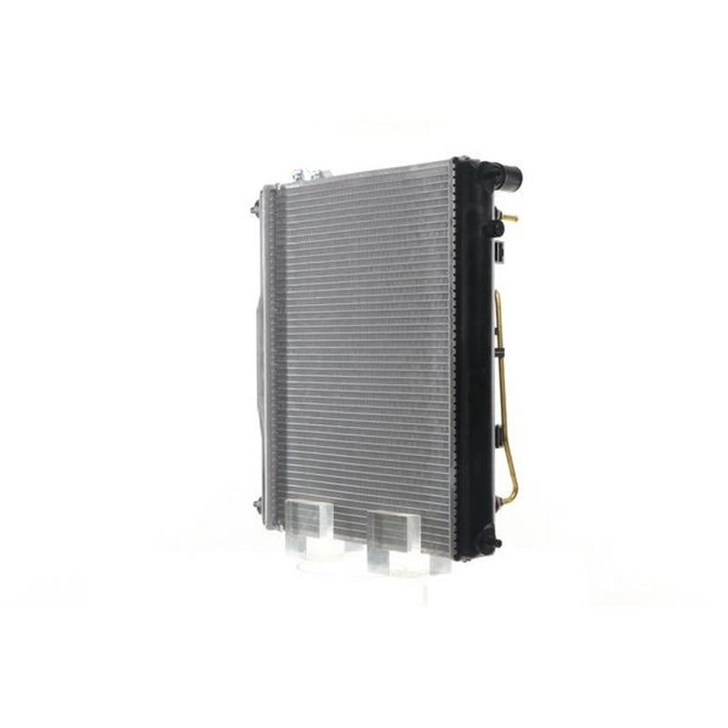 Mahle Engine Radiator fits Hyundai Getz 2002-2009 1.3 1.6