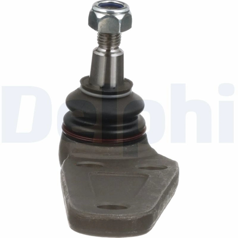 Delphi Ball Joint Front Right fits Volvo 240 1974-1993 2.0 2.1 2.3 2.4 2.7 2.8