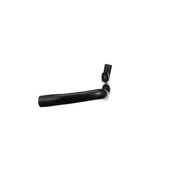 Gates Radiator Coolant Hose 810mm ID fits Dacia Dokker 2012-2021 1.2