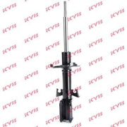 KYB Shock Absorber Damper Strut Front fits Mercedes-Benz V-Class 1996-2003