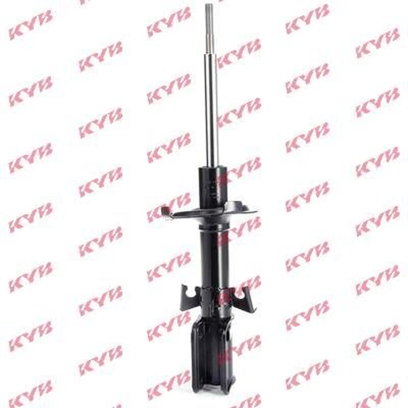 KYB Shock Absorber Damper Strut Front fits Mercedes-Benz V-Class 1996-2003