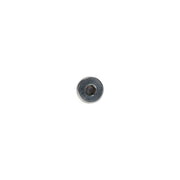 Bosch Mounting Screw Fastener