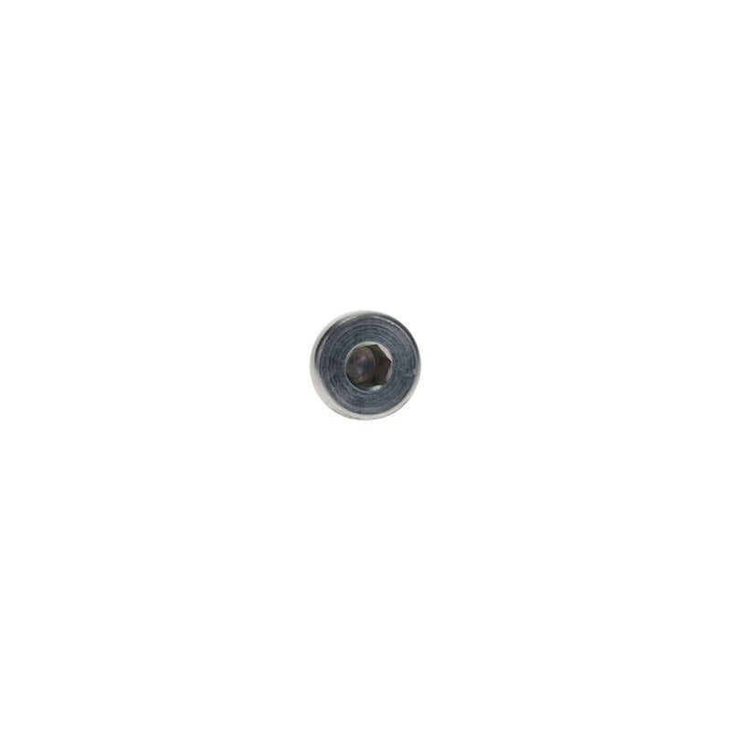 Bosch Mounting Screw Fastener