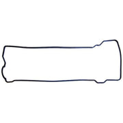 Elring Cylinder Head Cover Gasket fits Toyota Estima Emina 1990-1999 2.4