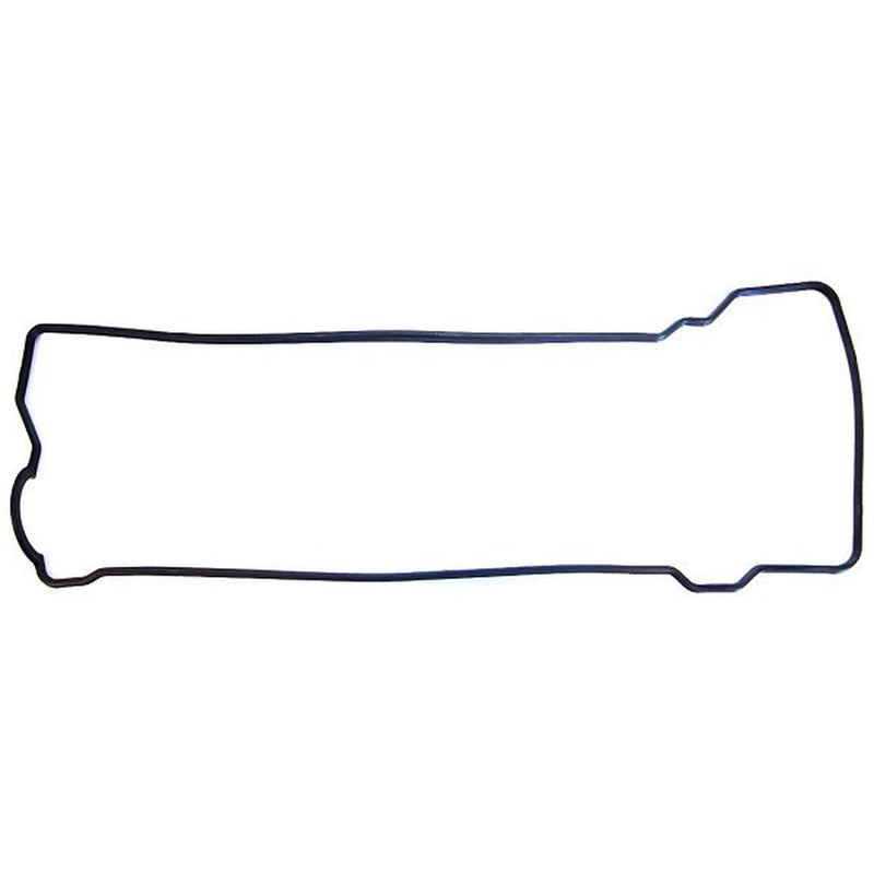 Elring Cylinder Head Cover Gasket fits Toyota Estima Emina 1990-1999 2.4