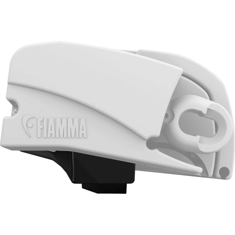 Fiamma F40 Van Rain Guard Kit 98655Z039 Fiamma - NN4 Online
