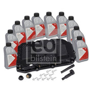 Febi Auto Trans Service Kit 188324