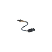 Bosch O2 Lambda Oxygen Sensor