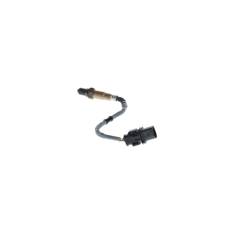 Bosch O2 Lambda Oxygen Sensor